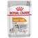 Royal Canin Coat Care