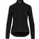 Assos UMA GT ULTRAZ Evo Winter Jacket Women - BlackSeries