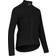 Assos UMA GT ULTRAZ Evo Winter Jacket Women - BlackSeries