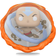 Funko Avatar Aang all Elements