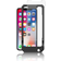 SiGN Impact Proof Tempered Glass for iPhone 11 Pro/X/XS