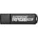 Patriot Supersonic Rage Pro 256GB USB 3.2 Gen 1