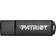 Patriot Supersonic Rage Pro 256GB USB 3.2 Gen 1