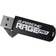 Patriot Supersonic Rage Pro 256GB USB 3.2 Gen 1