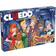 Cluedo Scooby Doo