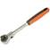 Bahco 8120-1/2 Ratchet Wrench