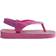 Havaianas Baby Peppa Pig - Pink Flux