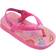 Havaianas Baby Peppa Pig - Pink Flux