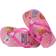 Havaianas Baby Peppa Pig - Pink Flux