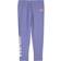 Ellesse Cabio Leggings - Purple (444-S2I11568)