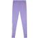 Ellesse Cabio Leggings - Purple (444-S2I11568)