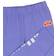 Ellesse Cabio Leggings - Purple (444-S2I11568)