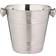 Viners Barware Single Wall Isspand 1L