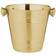 Viners Barware Single Wall Isspand 1L