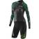 Orca RS1 Swimrun LS W