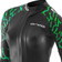 Orca RS1 Swimrun LS W