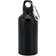 BigBuy 146456 Water Bottle 0.4L