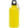 BigBuy 146456 Water Bottle 0.4L