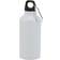 BigBuy 146456 Water Bottle 0.4L