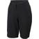 Sportful Giara Over Shorts Women - Black