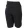 Sportful Giara Over Shorts Women - Black