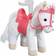 Baby Annabell Baby Annabell Little Sweet Pony 36cm