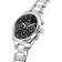 Maserati Competizione R8853100023 Miesten 43 mm Analoginen Kvartsi Mineraalilasi