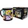 GB Eye Pokemon Eevee Heat Change Cup & Mug 29.57cl