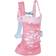 Baby Annabell Baby Annabell Active Cocoon Carrier