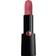 Armani Beauty Rouge D'armani Matte Lipstick #403 Lucky Red