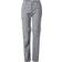 Craghoppers NosiLife Pro II Convertible Trouser - Cloud Grey