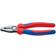 Knipex 03 02 200 SB Combination Plier