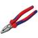 Knipex 03 02 200 SB Combination Plier
