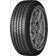 Dunlop Sport AllSeason 205/55 R16 94V XL