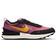 Nike Waffle One PS - Active Fuchsia/Black/Coconut Milk/University Gold