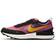 Nike Waffle One PS - Active Fuchsia/Black/Coconut Milk/University Gold