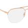 Ray-Ban RB6444 3094