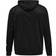 Hummel Promo Poly Hoodie - Black