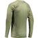 LEATT MTB 5.0 Jersey Men - Cactus