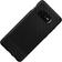 Spigen Core Armor Case for Galaxy S10e