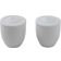 Villeroy & Boch For Me Pepparkvarn, Saltkvarn 2st