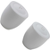 Villeroy & Boch For Me Pepparkvarn, Saltkvarn 2st