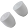 Villeroy & Boch For Me Pepparkvarn, Saltkvarn 2st