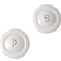 Villeroy & Boch For Me Macinapepe, Macinasale 2pcs