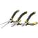 Stanley Tools FMHT0-80524 Tang