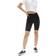 Vans Flying V Legging Shorts - Sort