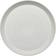 Denby Impression Spiral Dinner Plate 26cm