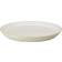 Denby Impression Spiral Dinner Plate 26cm