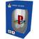 GB Eye Playstation Buttons Pint Dricksglas 50cl