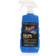 Meguiars Marine Quik Wax Clean & Protect 473 ml